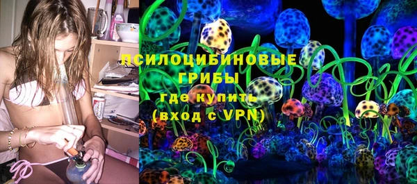 MDMA Premium VHQ Богородицк